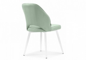 Стул Брейния в Ханты-Мансийске - hanty-mansiysk.mebel24.online | фото 4