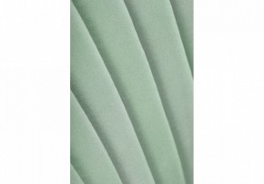 Стул Брейния в Ханты-Мансийске - hanty-mansiysk.mebel24.online | фото 6