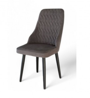 Стул БРИФ в Ханты-Мансийске - hanty-mansiysk.mebel24.online | фото 1