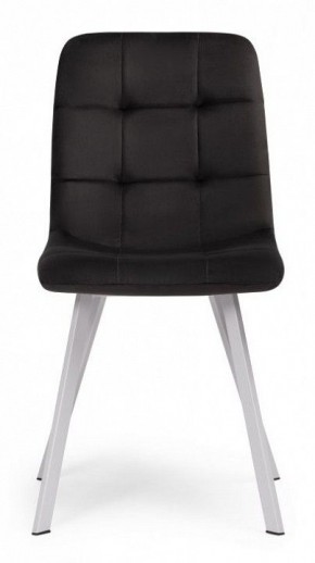 Стул Bruk в Ханты-Мансийске - hanty-mansiysk.mebel24.online | фото 2
