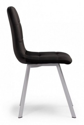 Стул Bruk в Ханты-Мансийске - hanty-mansiysk.mebel24.online | фото 3