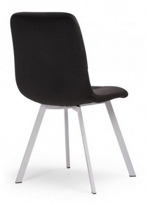 Стул Bruk в Ханты-Мансийске - hanty-mansiysk.mebel24.online | фото 4