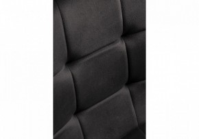 Стул Bruk в Ханты-Мансийске - hanty-mansiysk.mebel24.online | фото 6