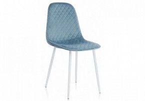 Стул Capri в Ханты-Мансийске - hanty-mansiysk.mebel24.online | фото 2