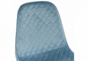 Стул Capri в Ханты-Мансийске - hanty-mansiysk.mebel24.online | фото 6