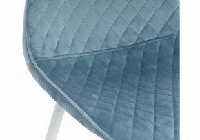 Стул Capri в Ханты-Мансийске - hanty-mansiysk.mebel24.online | фото 7
