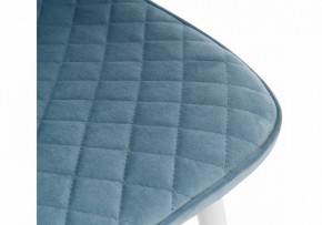 Стул Capri в Ханты-Мансийске - hanty-mansiysk.mebel24.online | фото 8