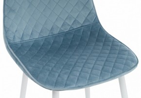 Стул Capri в Ханты-Мансийске - hanty-mansiysk.mebel24.online | фото 9