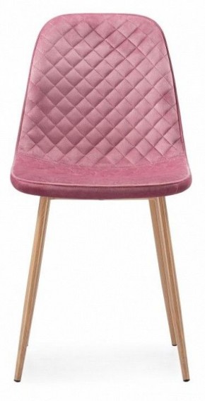 Стул Capri в Ханты-Мансийске - hanty-mansiysk.mebel24.online | фото 2