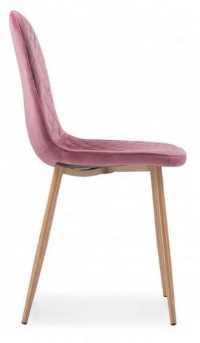 Стул Capri в Ханты-Мансийске - hanty-mansiysk.mebel24.online | фото 3