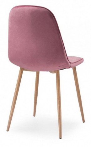 Стул Capri в Ханты-Мансийске - hanty-mansiysk.mebel24.online | фото 4