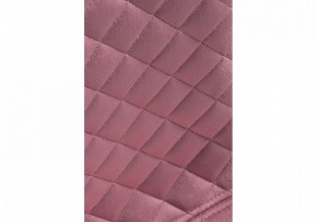Стул Capri в Ханты-Мансийске - hanty-mansiysk.mebel24.online | фото 7
