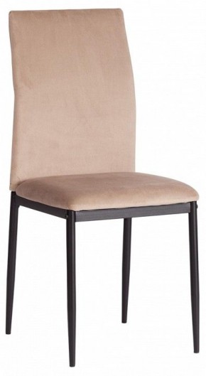 Стул Capri (mod. 39) в Ханты-Мансийске - hanty-mansiysk.mebel24.online | фото