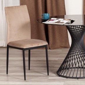 Стул Capri (mod. 39) в Ханты-Мансийске - hanty-mansiysk.mebel24.online | фото 10