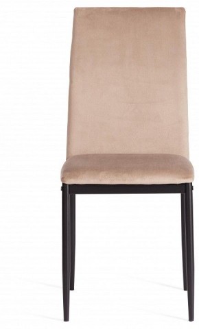 Стул Capri (mod. 39) в Ханты-Мансийске - hanty-mansiysk.mebel24.online | фото 2