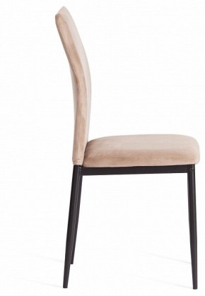 Стул Capri (mod. 39) в Ханты-Мансийске - hanty-mansiysk.mebel24.online | фото 3