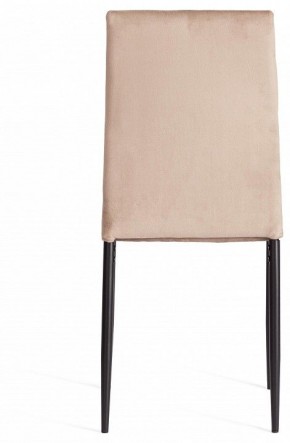 Стул Capri (mod. 39) в Ханты-Мансийске - hanty-mansiysk.mebel24.online | фото 5