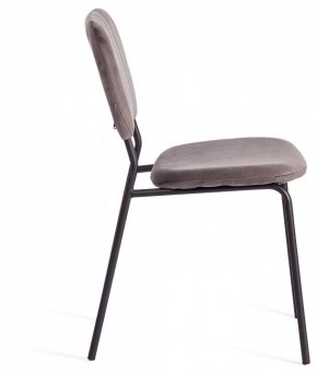 Стул Carol (mod. UC06) в Ханты-Мансийске - hanty-mansiysk.mebel24.online | фото 2