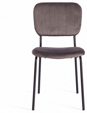 Стул Carol (mod. UC06) в Ханты-Мансийске - hanty-mansiysk.mebel24.online | фото 3