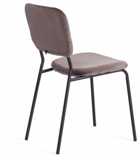 Стул Carol (mod. UC06) в Ханты-Мансийске - hanty-mansiysk.mebel24.online | фото 4