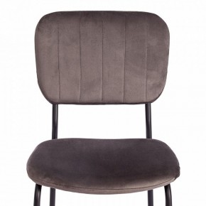 Стул Carol (mod. UC06) в Ханты-Мансийске - hanty-mansiysk.mebel24.online | фото 7