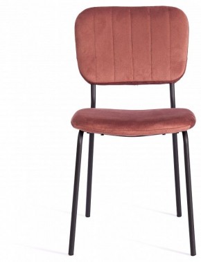 Стул Carol (mod. UC06) в Ханты-Мансийске - hanty-mansiysk.mebel24.online | фото 2