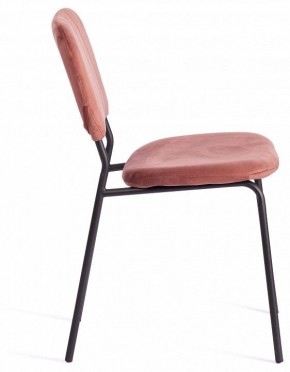 Стул Carol (mod. UC06) в Ханты-Мансийске - hanty-mansiysk.mebel24.online | фото 3