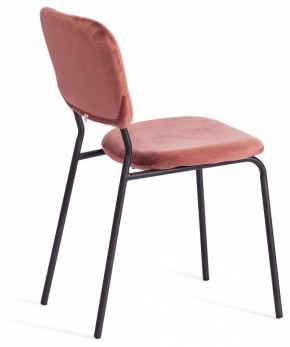 Стул Carol (mod. UC06) в Ханты-Мансийске - hanty-mansiysk.mebel24.online | фото 4