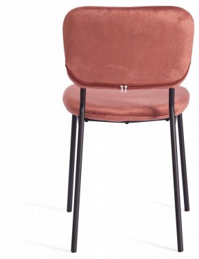 Стул Carol (mod. UC06) в Ханты-Мансийске - hanty-mansiysk.mebel24.online | фото 5