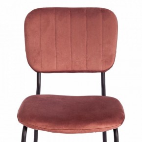 Стул Carol (mod. UC06) в Ханты-Мансийске - hanty-mansiysk.mebel24.online | фото 7
