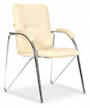 Стул Chairman 850 в Ханты-Мансийске - hanty-mansiysk.mebel24.online | фото