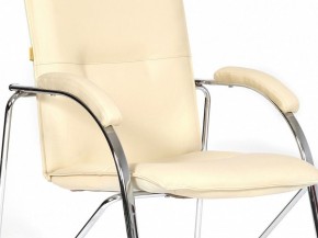Стул Chairman 850 в Ханты-Мансийске - hanty-mansiysk.mebel24.online | фото 2
