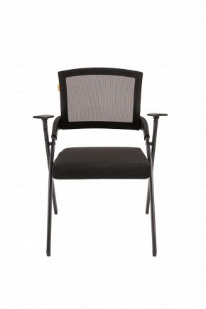 Стул Chairman Nexx в Ханты-Мансийске - hanty-mansiysk.mebel24.online | фото 2