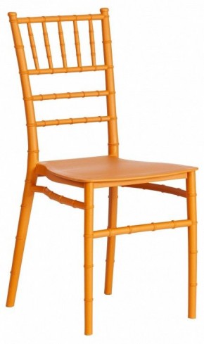 Стул Chavari (mod. 101) в Ханты-Мансийске - hanty-mansiysk.mebel24.online | фото