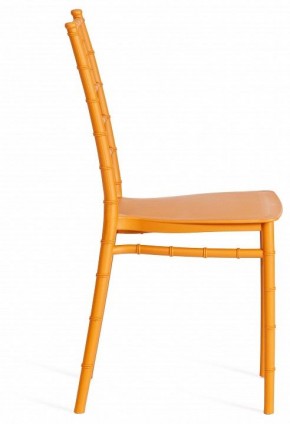 Стул Chavari (mod. 101) в Ханты-Мансийске - hanty-mansiysk.mebel24.online | фото 2