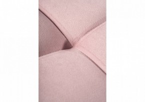 Стул Челси в Ханты-Мансийске - hanty-mansiysk.mebel24.online | фото