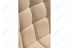 Стул Челси в Ханты-Мансийске - hanty-mansiysk.mebel24.online | фото
