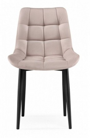 Стул Челси в Ханты-Мансийске - hanty-mansiysk.mebel24.online | фото 2