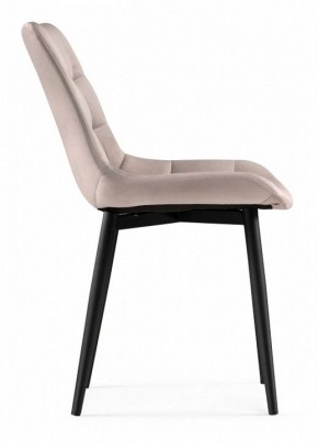 Стул Челси в Ханты-Мансийске - hanty-mansiysk.mebel24.online | фото 3