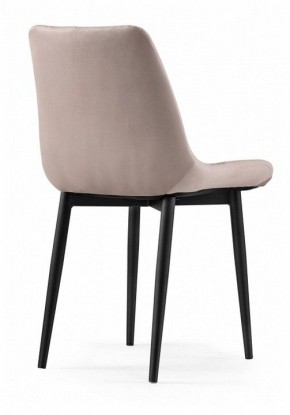 Стул Челси в Ханты-Мансийске - hanty-mansiysk.mebel24.online | фото 4