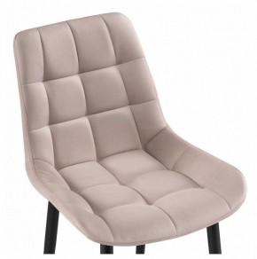 Стул Челси в Ханты-Мансийске - hanty-mansiysk.mebel24.online | фото 5
