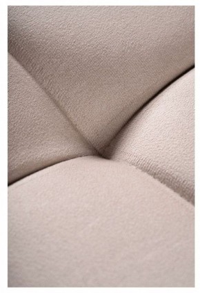 Стул Челси в Ханты-Мансийске - hanty-mansiysk.mebel24.online | фото 6