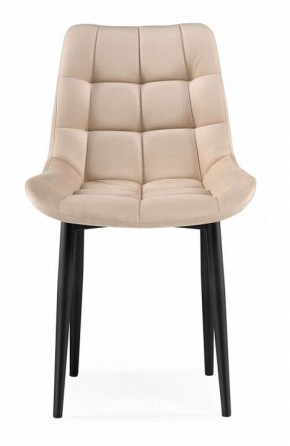 Стул Челси в Ханты-Мансийске - hanty-mansiysk.mebel24.online | фото 2