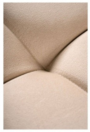 Стул Челси в Ханты-Мансийске - hanty-mansiysk.mebel24.online | фото 6