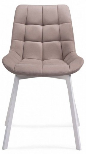 Стул Челси в Ханты-Мансийске - hanty-mansiysk.mebel24.online | фото 2
