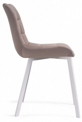 Стул Челси в Ханты-Мансийске - hanty-mansiysk.mebel24.online | фото 3
