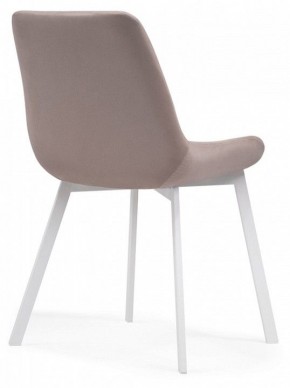 Стул Челси в Ханты-Мансийске - hanty-mansiysk.mebel24.online | фото 4