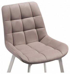 Стул Челси в Ханты-Мансийске - hanty-mansiysk.mebel24.online | фото 5
