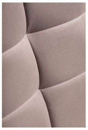Стул Челси в Ханты-Мансийске - hanty-mansiysk.mebel24.online | фото 6