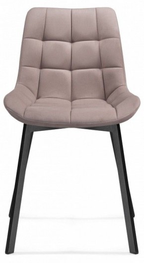 Стул Челси в Ханты-Мансийске - hanty-mansiysk.mebel24.online | фото 2